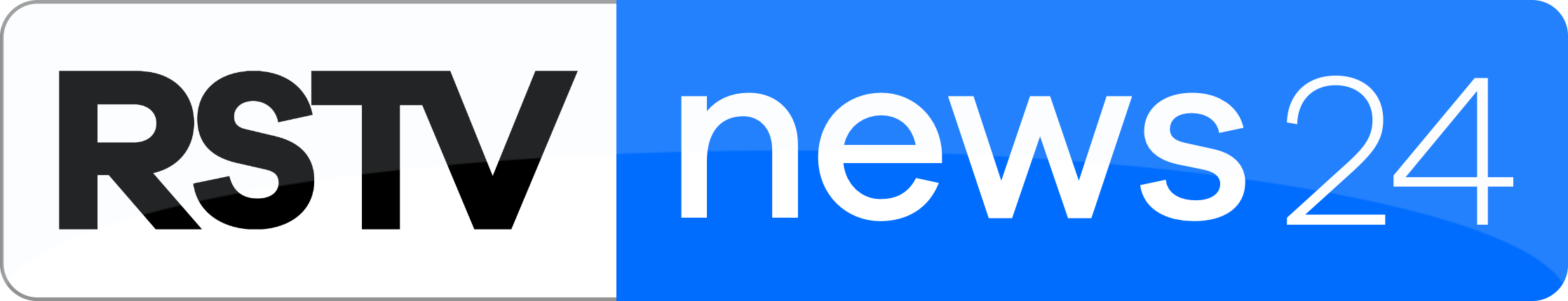 RSTV News 24